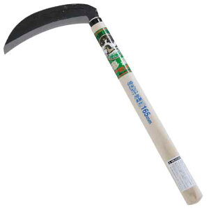 n ^  J}  K[fjO | ̂ _ _ G 