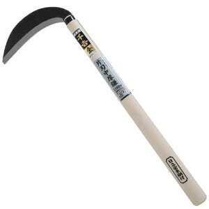 g  ېV^  J}  K[fjO | ̂ _ _ G 