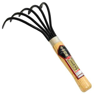 g 5{܃N}f F _ | K[fjO