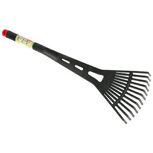 g t@Co[OXF 540 | _ | K[fjO