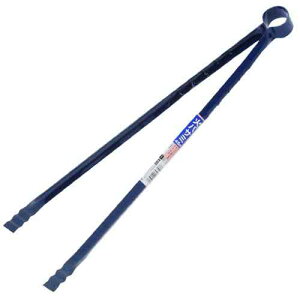 g ΃oT~ 45cm | |p o[xL[ AEghA
