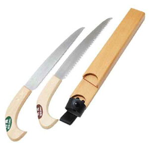 g 聕|i2ĵ mRM  } | K[fjO ~