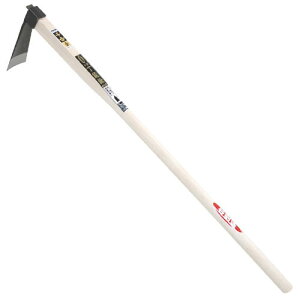 ^\L 900mm g  _ | K[fjO  N