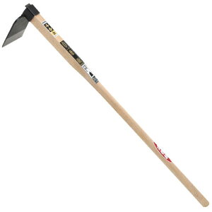 ^L 900mm g  N  g  _ | K[fjO