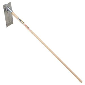 XeXL IB^ 55x g  N  L _ |