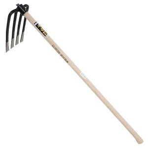 Z^l{L o` 1060mm 3.5VN  N _ | g 