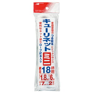 LElbg~j18cm