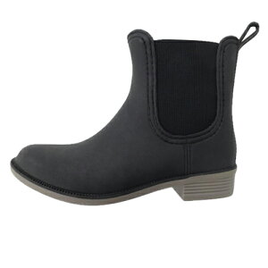 wlK[fjOu[c 22.5`23.0cm TCYS ubN K[fjO AEghA J Lv W[ y y _炩 yʉ F fB[X p |u[c ƃu[c |C ƌC