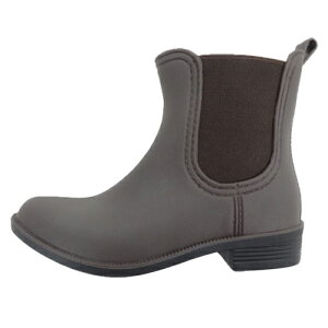 wlK[fjOu[c 22.5`23.0cm TCYS _[NuE K[fjO AEghA J Lv W[ y y _炩 yʉ F fB[X p |u[c ƃu[c |C 