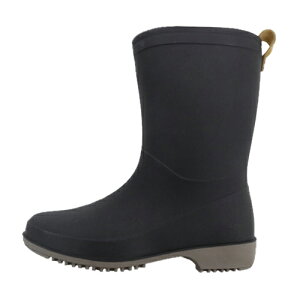 wlK[fjOu[c 22.5`23.0cm TCYS ubN O K[fjO AEghA J Lv W[ y y _炩 yʉ F fB[X p |u[c ƃu[c |C 