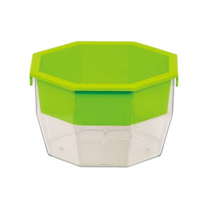 キッチンファーム120