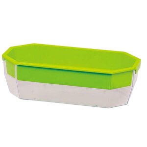 キッチンファーム250