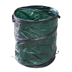 }tی^olݓ60 tG A K[f | |p | ֗