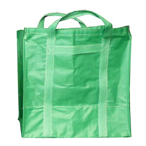 \tSNo310 68cm tG̉p \ A K[fjO  }` | |p 