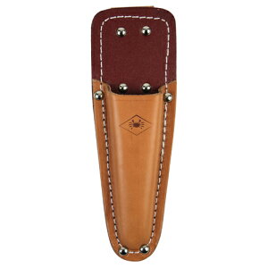 vP[X N-205^N-233pvP[X v v ͂ݓ nT~P[X