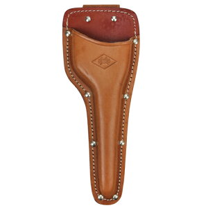 tP[X 4D5np N-207^N-208^N-224pvP[X A K[fjO vgp