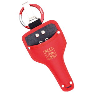 P[X B3 ͂ݗpP[X bh   A K[fjO ԐF ͂ݓ