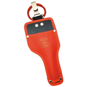 P[X ͂ݗpP[X ͂ݓ bh ԐF S-200GET-550MGET-600GET-700GET-710GDXpP[X