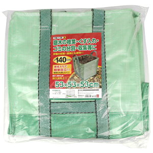 \tS  \| 140L 53cm  ݂̕ tEG̉ A | |p  | K[fjO }`