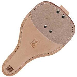 vTbN ^ Y琻 P[X A  ͂ݎ[ nT~P[X  K[fjO
