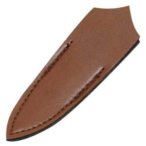 pnTbN  g lHv ͂݃P[X [ Y琻 ͂ݎ[  A͙ A͊Ǘ ~