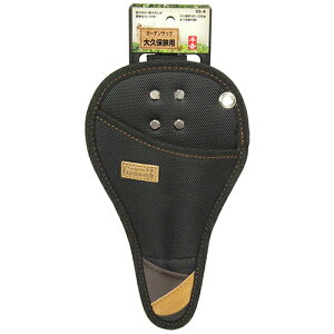 vTbN Jt ͂݃P[X [ ͂ݎ[  A͙ A͊Ǘ ~