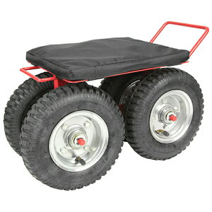 K[f`FA v ^Ctƈ֎q ԗ֕t ƁEړy ܂ |  ⏕֎q K[fjO 