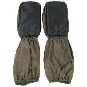 K[fj[K[h 2 |Ɨpj[K[h Gpbh jp |pi K[fjO