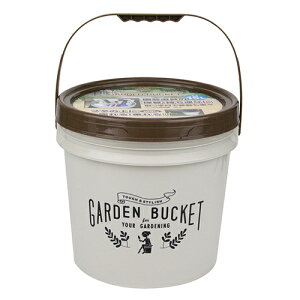 GARDENBUCKET oPc Xc[  K[fjO |pi K[f  uE  [ K[foPbg