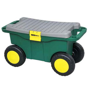 K[f`FA[ij ^Ctƈ֎q ܂  ԗ֕t ^Ct K[fjO |pi  ⏕֎q ƃ`FA