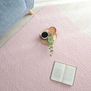 190x240cm Cu }`Jo[ sN