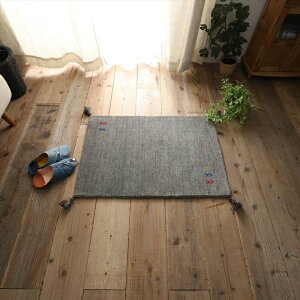 70x120cm �V���v���M���b�x�}�b�g GY