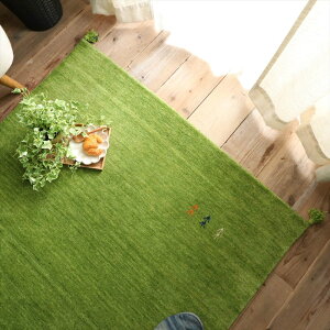 190x190cm �V���v���M���b�x���O GN