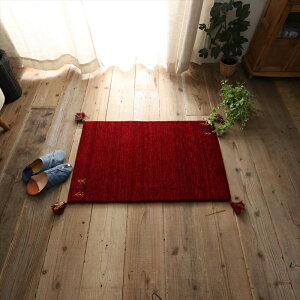 60x90cm �V���v���M���b�x�}�b�g RE