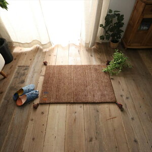 70x120cm �V���v���M���b�x�}�b�g BR