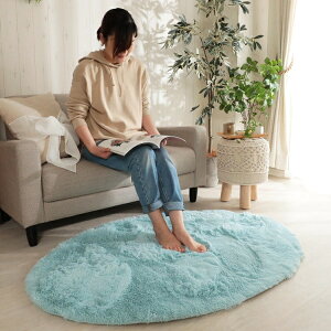 90x130cm VtH (ȉ~`) LBL pXeu[ 􂦂 ׂ~ I[V[Y E^ RۖhL  Vv g _ zbgJ[ybg g[Ή