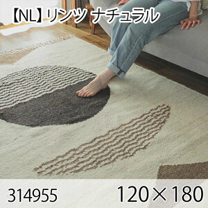 �����c 120cmx180cm �i�`������ ���O �}�b�g ���r���O���O �Z���^�[���O �􂦂� �I�[���V�[�Y�� ������� �z�b�g�J�[�y�b�g ���g�[ ������ ���B���e�[�W ������