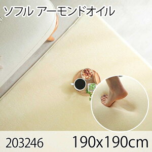 \t 190x190cm A[hIC O }bg rOO ׂ~߉H 􂦂  ᔽE^ I[V[Y  zbgJ[ybg g[ 