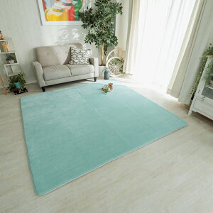 130x190cm zf[vX Ghr[` O }bg rOO 􂦂 ׂ~ I[V[Y ͂  ᔽE^  Vv g _ g zbgJ[yb