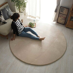 95cm~` zf[vX Th O }bg rOO 􂦂 ׂ~ I[V[Y ͂  ᔽE^  Vv g _ g zbgJ[ybg