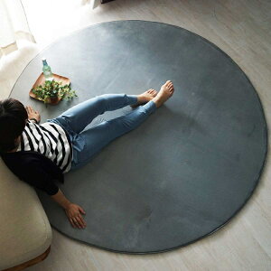 95cm~` zf[vX VhE O }bg rOO 􂦂 ׂ~ I[V[Y ͂  ᔽE^  Vv g _ g zbgJ[ybg