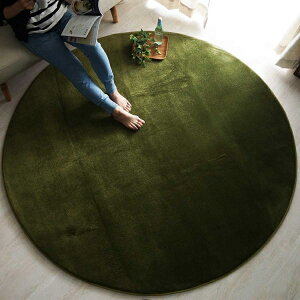 95cm~` zf[vX tHXg O }bg rOO 􂦂 ׂ~ I[V[Y ͂  ᔽE^  Vv g _ g zbgJ[ybg