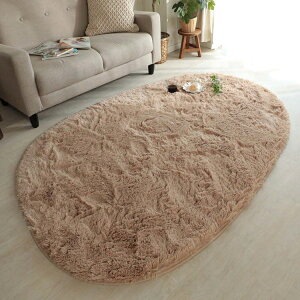 130x190cm VtH (ٌ`) BE ~NeB 􂦂 ׂ~ I[V[Y E^ RۖhL  Vv g _ zbgJ[ybg g[Ή