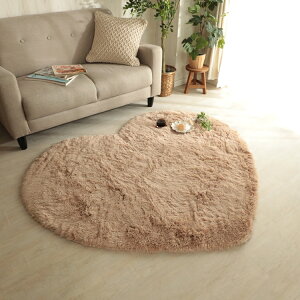 150x130cm VtH (n[g^) BE ~NeB 􂦂 ׂ~ I[V[Y E^ RۖhL  Vv g _ zbgJ[ybg g[Ή