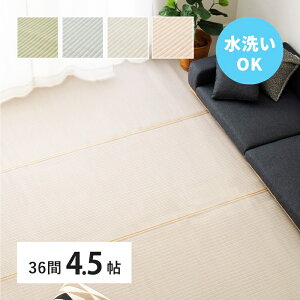  J[ybg 􂦂 36 4.5 4.5 PP O rj[ ~  ̕ی  O[ u[ O[ sN  g a_ a a hV̓ 킢 J[O