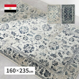 �E�B���g�����O ��160×235cm �G�W�v�g�� �J�[�y�b�g �J�}�� ���O�J�[�y�b�g �A�C�{���[ �l�C�r�[ �����` �ԕ� �G�X�j�b�N �k�� ���� ������� ������ ���r���O���O ���r���O�J�[�y�b�g ���g�� 