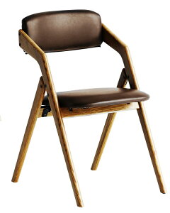 _CjO`FA i ܂ RpNg A[X ȃXy[X  t@ubN U[ R[fC z v tFCNU[ g k _ a_ Be[