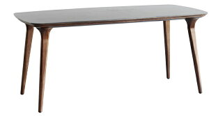 _CjOe[u 160cm ` Z~bNV k _   g  ~bhZ`[ 4lp 4l| Be[W ؐ ۊp p^ VR  He[u