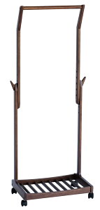 nK[bN LX^[t It ؐ uE i` VR o[Ebh Vv nK[o[ l炵 ߗގ[ [ R[gnK[ mbN