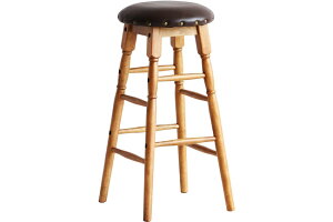 nCXc[ o[Xc[ k JE^[Xc[ Xc[ VR JE^[`FA `FA Ebh`FA ֎q   nC`FA AeB[N g Be[W ۈ֎q 